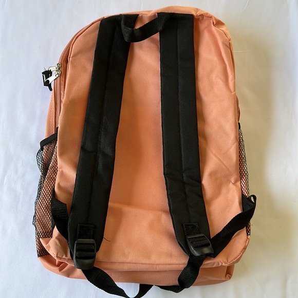 Back To School Bundle - Picture 3 of 6